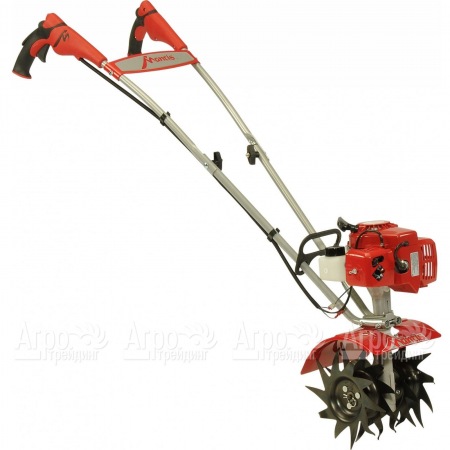 Мотоблок Mantis 2T Kioritz в Курске