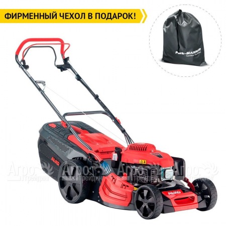 Газонокосилка бензиновая Al-KO Premium 521 SP-A  в Курске