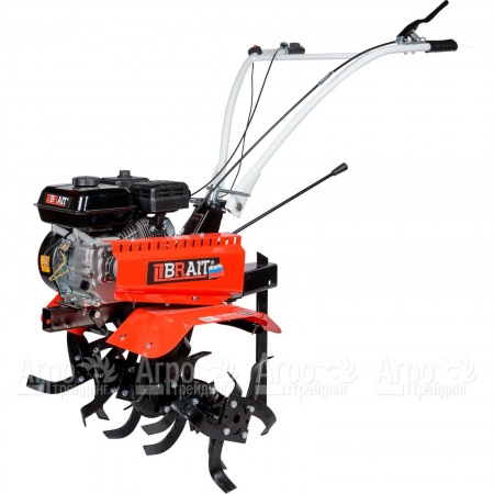 Культиватор Brait МКР403 в Курске