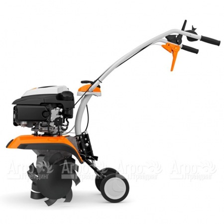 Культиватор Stihl MH 685 в Курске