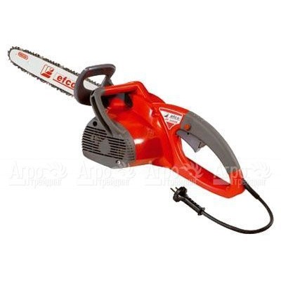 Электропила Efco 1800E-14" в Курске