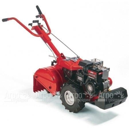 Мотоблок MTD T 450 в Курске