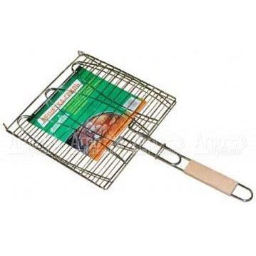 Двойная решетка Green Glade 2126 (7048) в Курске