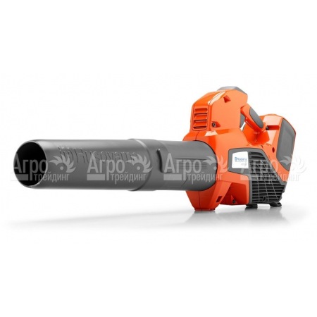 Воздуходувка аккумуляторная Husqvarna 436LiB в Курске