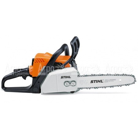 Бензопила Stihl MS 170-16" в Курске