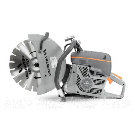 Бензорез Villartec CC790 в Курске