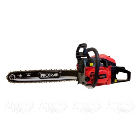 Бензопила Prorab PC 8546 T1/40-16" в Курске