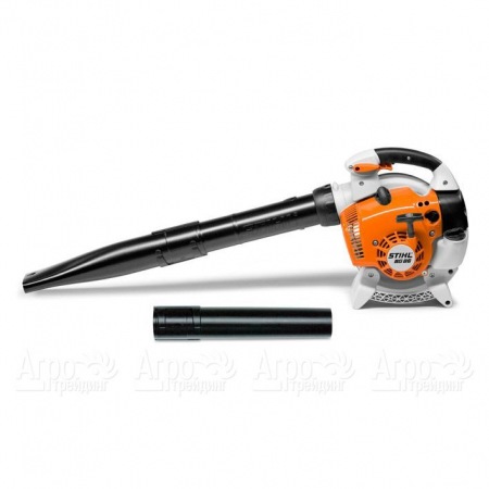 Воздуходувка бензиновая Stihl BG 86 в Курске
