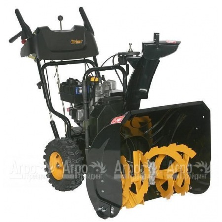 Снегоуборщик Partner SB 27 9619100-28 в Курске