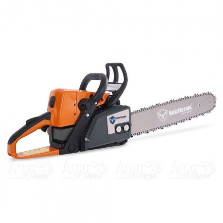 Бeнзoпилa Holzfforma G233-16" в Курске