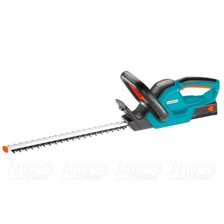 Электроножницы Gardena EasyCut 42 в Курске