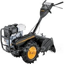 Культиватор Poulan PRO PRRT850 в Курске