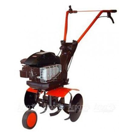 Бензиновый культиватор Stafor ES 04 B+ в Курске