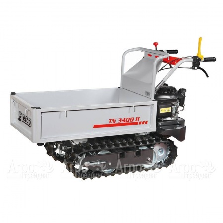 Транспортер Efco TN 3400 H в Курске