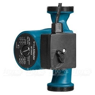 Поверхностный циркуляционный насос BauMaster WP-3205CX в Курске