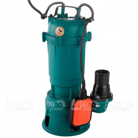 Погружной дренажный насос Sturm WP9709SW в Курске