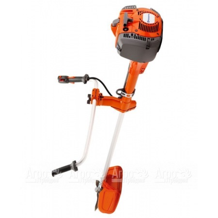 Бензокоса (бензиновый триммер) Husqvarna 545Rx  в Курске