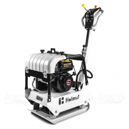 Виброплита бензиновая Helmut RP120 в Курске