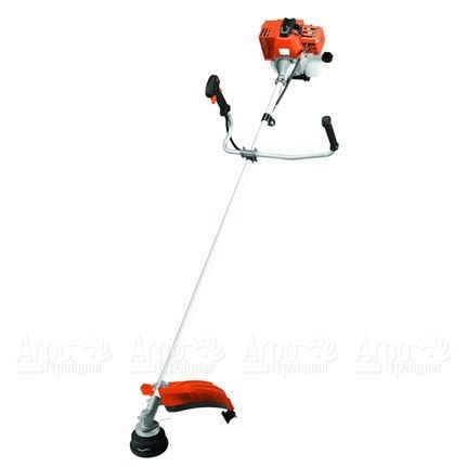 Бензиновый триммер Profi BG330B в Курске