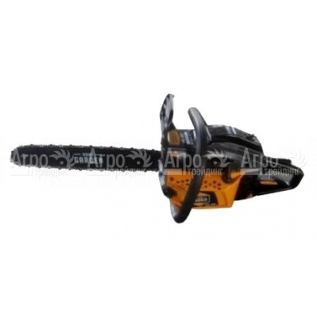 Бензопила Patriot Home Garden HG 457-16 в Курске