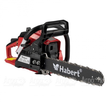 Бензопила Habert HN-38-16" в Курске