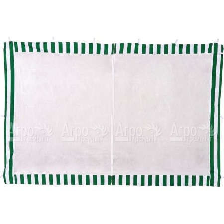 Стенка Green Glade с москитной сеткой 4130 в Курске