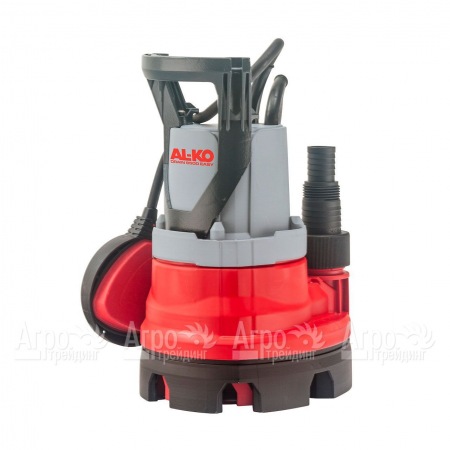 Погружной насос Al-KO Drain 9500 Easy в Курске