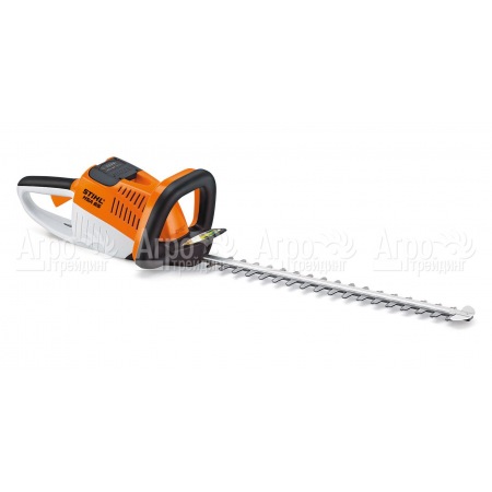 Аккумуляторные ножницы Stihl HSA 66 без аккумулятора и ЗУ в Курске