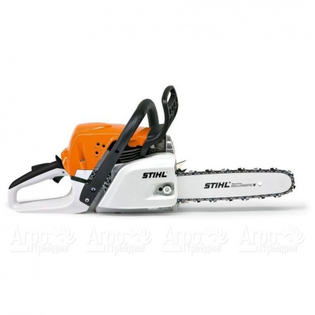 Бензопила Stihl MS 231-16" в Курске