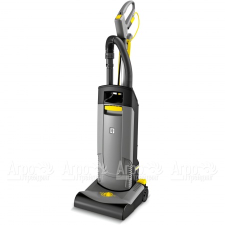 Пылесос сухой уборки Karcher CV 30/1  в Курске