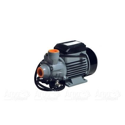 Поверхностный самовсасывающий насос Ingro Machine KPM 50-IM в Курске