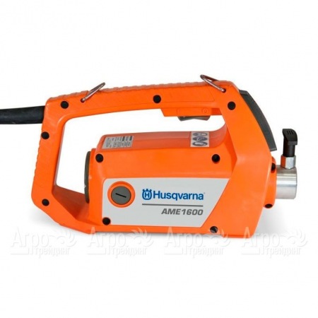 Привод Husqvarna AME 1600 в Курске
