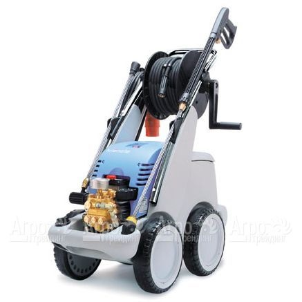 Мойка высокого давления Kranzle Quadro 899 TS T в Курске