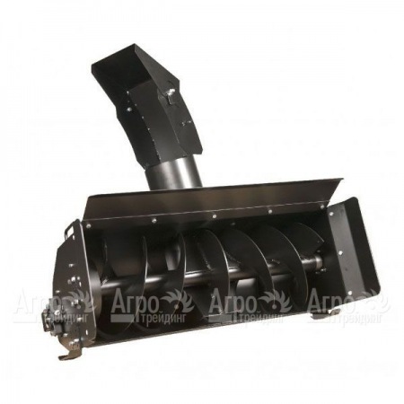Снегоотбрасыватель FS100.3 (100СМ) для тракторов Caiman  в Курске
