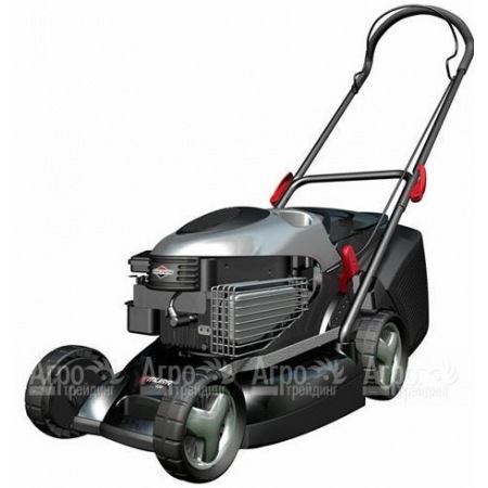 Газонокосилка бензиновая Murray Nexus SLP 450 в Курске