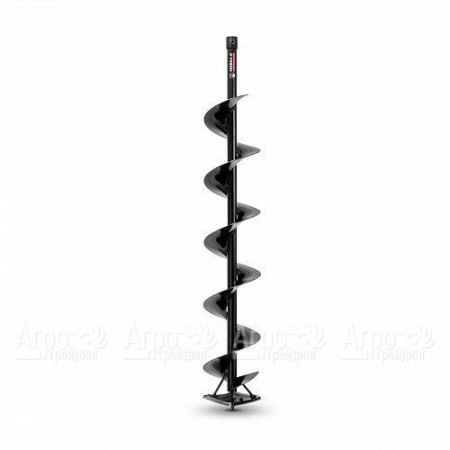 Шнек для льда Katana 150 мм в Курске