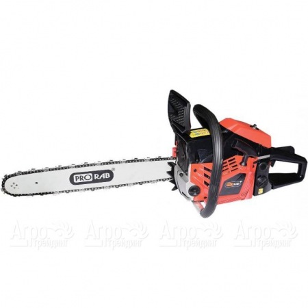 Бензопила Prorab PC 8645 P/40-16" в Курске