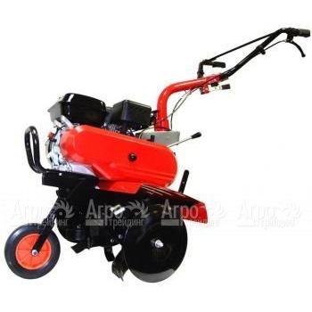 Культиватор SunGarden T/360 R в Курске