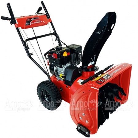 Снегоуборщик Brait BR-7856WS-4 в Курске