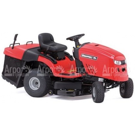 Садовый трактор Snapper ELT1838RDF в Курске