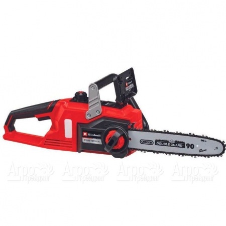 Аккумуляторная пила Einhell PXC FORTEXXA 18/30 (без аккумулятора и зарядного устройства) в Курске