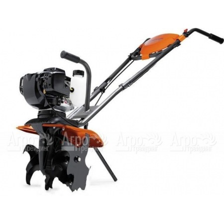 Культиватор Husqvarna T300RS Compact Pro 9668403-01 в Курске
