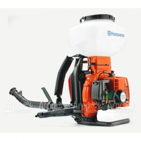 Опрыскиватель бензиновый Husqvarna 362M18 в Курске
