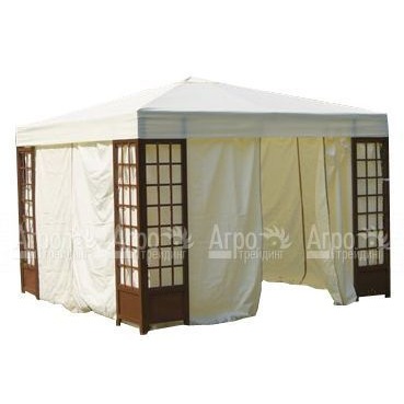 Шатер Comfort Garden Gazebo SLG 033 в Курске