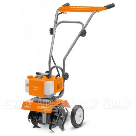 Культиватор Daewoo DAT 3530 в Курске