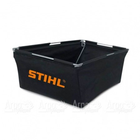 Контейнер AHB 050.0 для измельчителей Stihl GH, GHE в Курске