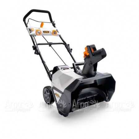Снегоуборщик аккумуляторный Stiga AS 5148 AE в Курске