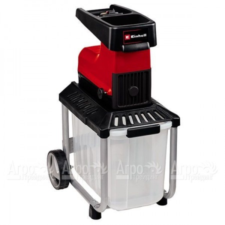 Измельчитель электрический Einhell GC-RS 60 CB в Курске
