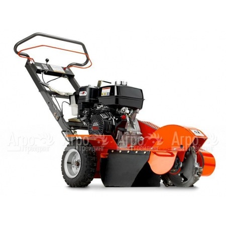 Бензиновый измельчитель пней Husqvarna SG 13 в Курске