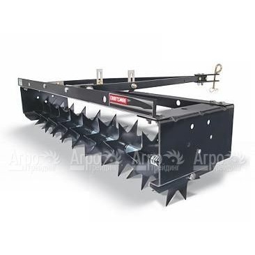 Аэратор Craftsman 18 см  в Курске